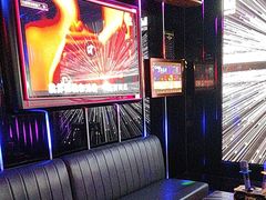 -唱吧麦颂KTV·派对(东坝店)