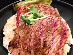 -Red Rock(原宿店)