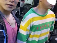 -M.S拳击泰拳馆(大学路店)