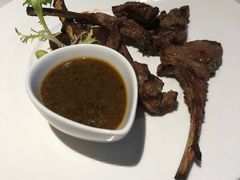 -圣龙馨水匯