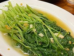 -洪大厨鸡煲(福田店)