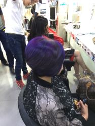 -SH名剪坊.造型设计