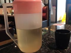 -汉拿山(金山万达店)