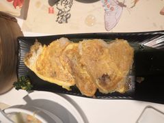 -虾饺妹·酒家(金碧店)