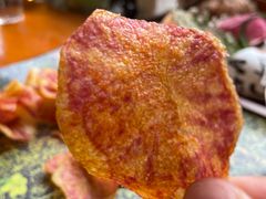 -饵块食光·云南有机手作饵块