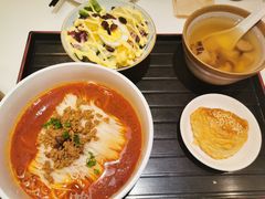 -金鼎轩·滋养小餐馆(联想桥店)