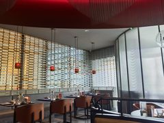 -麻六记(凤凰汇店)