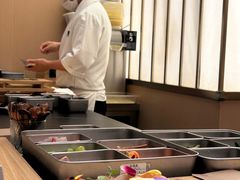 -鮨政·Omakase(港汇恒隆广场店)