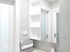-佰丽爱家全屋定制(汶水店)