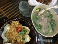 -丁里羊肉小镇(天鹅湖总店)