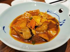 -乔家栅(襄阳南路店)