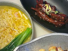 -桂满陇天书(南京德基旗舰店)