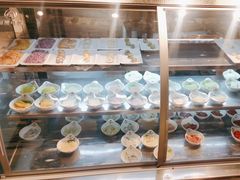 -火宴山海鲜自助火锅(新世界店)