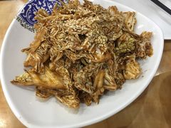 -力力豆花庄(广渠门店)