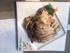 江南原著-江南原著(中联广场店)