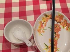 -西贝(南开大悦城店)