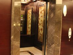 IMG_0821-无锡君来洲际酒店