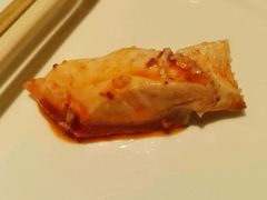 -李老爹香辣蟹(宣武门店)