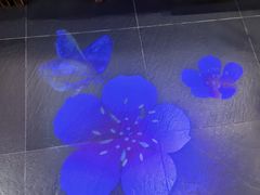 -正阳门饭庄·烤鸭·北京菜(万丰路七里庄店)