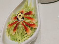 -谢先生酒店·椒宴集(沙湖店)