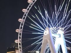 -故里和山·成都火锅(欢乐港湾店)