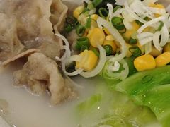 -采御鲜·回转寿司(汕头万达店)