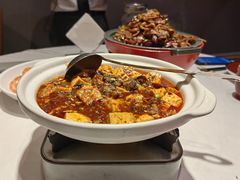 -大鸭梨烤鸭店(花园村店)