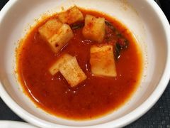 -食代馆(深业上城店)