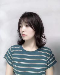 -逸丝风尚