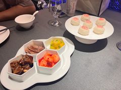 -花家怡园(四合院总店)