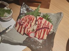 -匠和风精致料理(春熙路群光广场店)