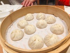 -鼎泰丰(德基广场店)