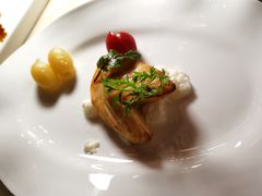 -三利音·浦之舟(滨江大道店)