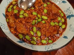 -良渚君澜度假酒店·中餐厅