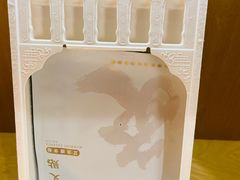 -左悦·艾灸调理·推拿按摩·精油SPA(卓悦汇店)