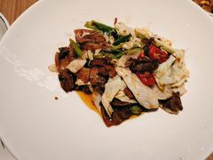 -太二酸菜鱼(武汉光谷保利店)