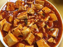 -屋里家延边朝鲜族冷面(南园店)
