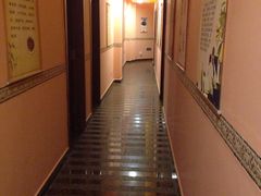 -御竹元足道堂