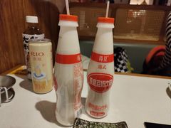 -螺大喜螺蛳粉火锅(雍和宫店)