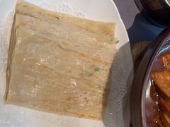 -小天厨民间菜馆(深圳街店)