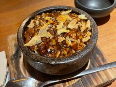-天水蔬食料理(树德之光店)