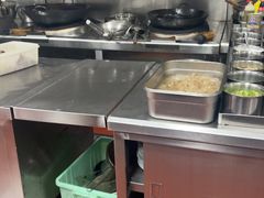 -云山灶.现炒云南菜(云大店)