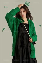 点击看大图 -玛雅·椿野婚纱摄影·本地拍·旅拍