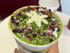 -哈根达斯(天河城店)