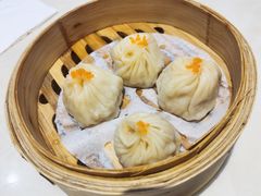 -隆隆金大茶楼(明珠广场店)