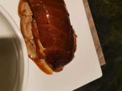 -前门后头老北京铜锅涮肉·京味菜·烤鸭(伊藤洋华堂店)