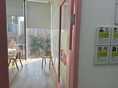 -培飞思维启蒙·益智游戏·科学探索(城西银泰店)
