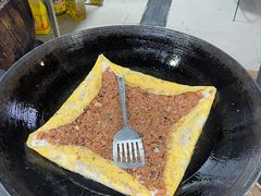 -严老幺烧麦(前进四路店)