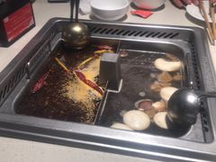 -海底捞火锅(亲子主题北金鹰店)