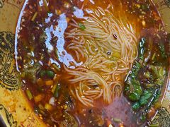 -火辣辣麻辣粉(桃园二巷店)